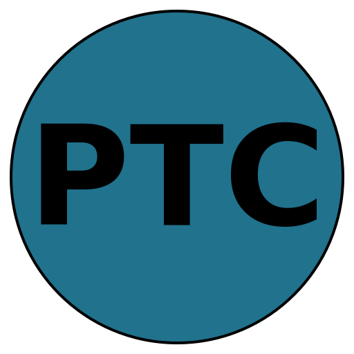 PowerTrack Careers